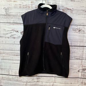 Southern Marsh vest Medium